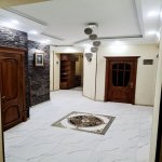 Kirayə (aylıq) 4 otaqlı Yeni Tikili, Nəriman Nərimanov metrosu, Nərimanov rayonu 16