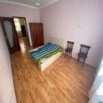 Аренда 2 комнатная Вторичка, м. Мемар Аджеми метро, 3-ий микрорайон, Насими район 9