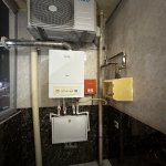 Продажа 2 комнат Новостройка, Масазыр, Абшерон район 13
