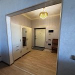 Kirayə (aylıq) 1 otaqlı Yeni Tikili, 28 May metrosu, Şərq Bazarı, Nərimanov rayonu 8