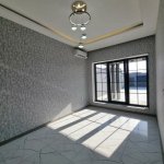 Satılır 3 otaqlı Bağ evi, Novxanı, Abşeron rayonu 6