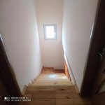 Satılır 3 otaqlı Həyət evi/villa, Həzi Aslanov metrosu, Xətai rayonu 7
