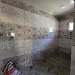 Satılır 4 otaqlı Həyət evi/villa Sumqayıt 17