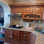 Satılır 3 otaqlı Köhnə Tikili, 20 Yanvar metrosu, Nəsimi rayonu 7