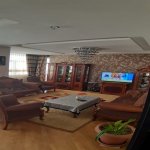 Satılır 4 otaqlı Yeni Tikili, Əhmədli metrosu, Xətai rayonu 9