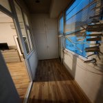 Kirayə (aylıq) 2 otaqlı Yeni Tikili, İnşaatçılar metrosu, Yeni Yasamal qəs., Yasamal rayonu 7