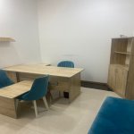 Kirayə (aylıq) 1 otaqlı Ofis, Sahil metrosu, Nəsimi rayonu 1