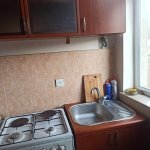 Kirayə (aylıq) 2 otaqlı Köhnə Tikili, Elmlər akademiyası metrosu, Yasamal rayonu 14