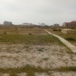 Satılır Torpaq, Hövsan qəs., Suraxanı rayonu 3