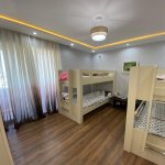 Satılır 4 otaqlı Bağ evi, Bilgəh qəs., Sabunçu rayonu 16