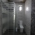 Kirayə (aylıq) 5 otaqlı Bağ evi, Mərdəkan, Xəzər rayonu 29