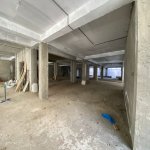 Kirayə (aylıq) Obyekt, Elmlər akademiyası metrosu, Yasamal rayonu 9