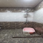 Kirayə (aylıq) 2 otaqlı Yeni Tikili Xırdalan 9