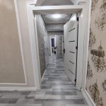 Продажа 2 комнатная Вторичка, м. Насими метро, 9-ый микрорайон, Айгюн сити, Бинагадинский р-н район 5