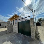 Satılır 3 otaqlı Həyət evi/villa, Binə qəs., Xəzər rayonu 18