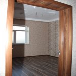 Satılır 4 otaqlı Həyət evi/villa, Azadlıq metrosu, Binəqədi qəs., Binəqədi rayonu 18