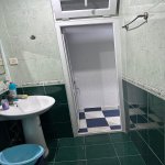 Satılır 2 otaqlı Köhnə Tikili, Suraxanı rayonu 22