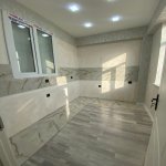 Satılır 2 otaqlı Yeni Tikili, Masazır, Abşeron rayonu 5