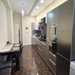 Аренда 4 комнатная Новостройка, м. 28 Мая метро, Насими район 15