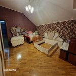 Satılır 12 otaqlı Həyət evi/villa, Azadlıq metrosu, 8-ci mikrorayon, Binəqədi rayonu 13