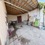 Satılır 12 otaqlı Həyət evi/villa, Həzi Aslanov metrosu, Köhnə Günəşli qəs., Xətai rayonu 13