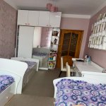 Satılır 8 otaqlı Həyət evi/villa, Neftçilər metrosu, Bakıxanov qəs., Sabunçu rayonu 7