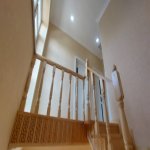 Satılır 4 otaqlı Həyət evi/villa Xırdalan 20