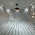 Satılır 2 otaqlı Yeni Tikili, Masazır, Abşeron rayonu 11