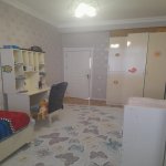 Продажа 3 комнат Новостройка, м. Ахмедли метро, Хетаи район 13