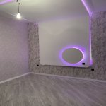 Satılır 3 otaqlı Həyət evi/villa, Masazır, Abşeron rayonu 11