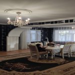 Satılır 4 otaqlı Həyət evi/villa, Bülbülə qəs., Suraxanı rayonu 19
