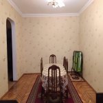 Kirayə (aylıq) 3 otaqlı Köhnə Tikili, 28 May metrosu, Nəsimi rayonu 3