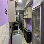 Kirayə (aylıq) Obyekt, Gənclik metrosu, Gənclik Mall, Nərimanov rayonu 20