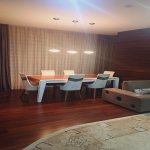 Аренда 2 комнатная Новостройка, м. Хетаи метро, Хетаи район 2