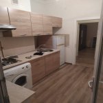 Kirayə (aylıq) 2 otaqlı Yeni Tikili, Hövsan qəs., Suraxanı rayonu 8