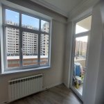 Satılır 3 otaqlı Yeni Tikili, Yeni Günəşli qəs., Suraxanı rayonu 6