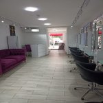 Kirayə (aylıq) Obyekt, Elmlər akademiyası metrosu, Yasamal qəs., Yasamal rayonu 3