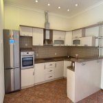 Kirayə (aylıq) 5 otaqlı Həyət evi/villa, 20 Yanvar metrosu, Yasamal rayonu 5