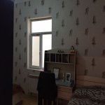 Satılır 6 otaqlı Həyət evi/villa, Zabrat qəs., Sabunçu rayonu 7
