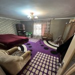 Satılır 3 otaqlı Həyət evi/villa Lənkəran 6