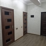 Аренда 2 комнат Новостройка, м. 20 Января метро, 1-ый микрорайон, Насими район 12