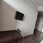 Kirayə (aylıq) 1 otaqlı Yeni Tikili, Nəriman Nərimanov metrosu, Nərimanov rayonu 3