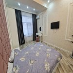 Kirayə (aylıq) 2 otaqlı Yeni Tikili, 28 May metrosu, Nəsimi rayonu 7