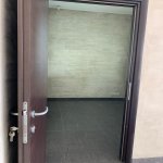 Kirayə (aylıq) Obyekt, Xətai metrosu, Ağ şəhər, AMAY, Xətai rayonu 28