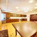 Продажа 7 комнатная Дома/Виллы, пос. Биня, Хязяр район 16