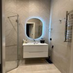 Продажа 2 комнатная Новостройка, Насими район 9
