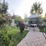 Kirayə (günlük) 8 otaqlı Həyət evi/villa Qəbələ 26
