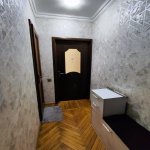 Satılır 2 otaqlı Köhnə Tikili, Nəsimi rayonu 7