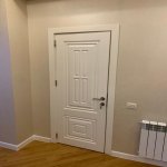 Аренда 2 комнат Новостройка, м. Хетаи метро, Хетаи район 12