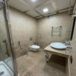Аренда 3 комнат Новостройка, Насими район 12